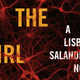 Illustration for article titled See the Title and Cover for the Next iGirl With the Dragon Tattoo /iBook